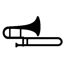 Posaunenchor Cronenberg e.V.